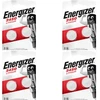Elementai Energizer CR2450, 8vnt, 3V