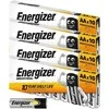 Elementai Energizer industrial AA LR6 1.5V 40 vnt.