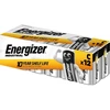 Elementai Energizer Industrial LR14, 12vnt