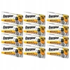 Elementai Energizer LR03, 120vnt