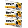 Elementai Energizer LR03, 30vnt