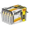 Elementai Energizer LR3, 24vnt