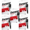 Elementai Energizer LR44/A76, 10 vnt