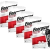 Elementai Energizer LR54, 10 vnt