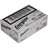 Elementai Energizer LR54, 20 vnt