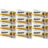 Elementai Energizer LR6, 120vnt