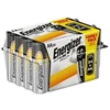 Elementai Energizer LR6, 24vnt