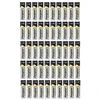 Elementai Energizer LR6, 50vnt