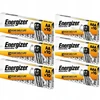Elementai Energizer LR6, 60vnt