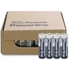 Elementai Panasonic Powerline AA 48 vnt.