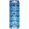 Elementai Renata 315 (SR716SW) 10vnt