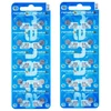 Elementai Renata 315 (SR716SW) 20vnt