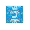 Elementai Renata 315 (SR716SW) 4vnt