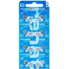 Elementai Renata 315 (SR716SW) 8vnt