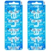 Elementai Renata 317 (SR516SW) 20vnt