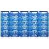Elementai Renata 317 (SR516SW) 50vnt