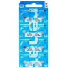 Elementai Renata 317 (SR516SW) 8vnt
