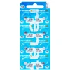 Elementai Renata 319 (SR527SW) 8vnt