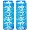 Elementai Renata 321 (SR616SW) 20vnt