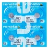 Elementai Renata 321 (SR616SW) 4vnt