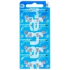 Elementai Renata 321 (SR616SW) 8vnt