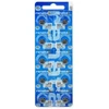 Elementai Renata 329 (SR731SW) 10vnt