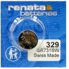 Elementai Renata 329 (SR731SW) 1vnt