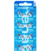 Elementai Renata 329 (SR731SW) 8vnt
