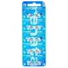 Elementai Renata 335 (SR512SW) 10vnt