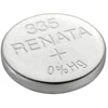 Elementai Renata 335 (SR512SW) 1vnt