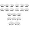 Elementai Renata 335 (SR512SW) 20vnt