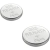 Elementai Renata 335 (SR512SW) 2vnt