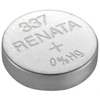 Elementai Renata 337 (SR416SW) 1vnt