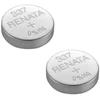 Elementai Renata 337 (SR416SW) 2vnt