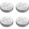 Elementai Renata 337 (SR416SW) 4vnt