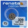 Elementai Renata 339 (SR614SW) 1vnt