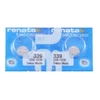 Elementai Renata 339 (SR614SW) 2vnt