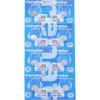 Elementai Renata 339 (SR614SW) 8vnt