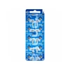 Elementai Renata 341 (SR714SW) 10vnt