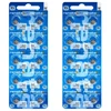 Elementai Renata 341 (SR714SW) 20vnt