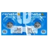 Elementai Renata 341 (SR714SW) 2vnt