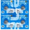 Elementai Renata 341 (SR714SW) 4vnt