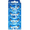 Elementai Renata 341 (SR714SW) 8vnt