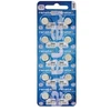 Elementai Renata 344 (SR1136SW) 10vnt