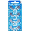 Elementai Renata 344 (SR1136SW) 8vnt