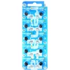 Elementai Renata 346 (SR712SW) 10vnt