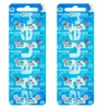 Elementai Renata 346 (SR712SW) 20vnt