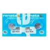 Elementai Renata 346 (SR712SW) 2vnt