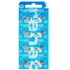 Elementai Renata 346 (SR712SW) 8vnt