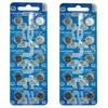 Elementai Renata 357 (SR44W) 20vnt